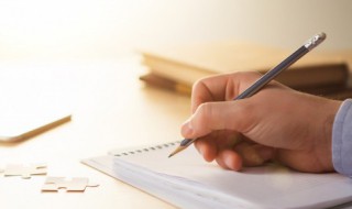 描写钱塘江的古诗（描写钱塘江的古诗四句）