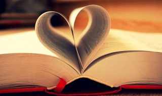 描写黄昏的句子（原耽小说中描写黄昏的句子）