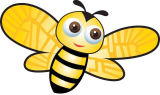 描写蜜蜂的诗句（描写蜜蜂的诗句一年级）