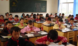 孤品是什么意思（孤品衣服是什么意思）