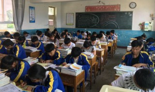 描写竹子的古诗 描写竹子的古诗五言绝句