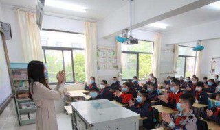 描写彩虹的诗句（描写彩虹的诗句有哪些）