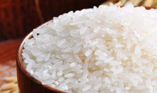 名人爱惜粮食的故事（名人爱惜粮食的故事300字）