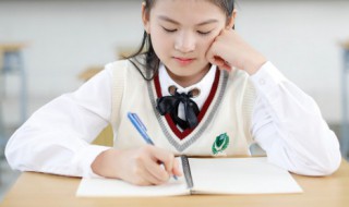 新学期计划手抄报内容 新学期计划手抄报内容简单