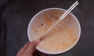 节约粮食的文采句子 节约粮食的名言警句 摘抄