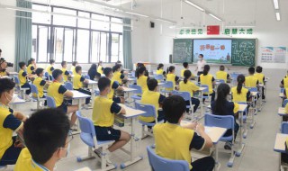 南笙是什么意思（北墓南笙是什么意思）