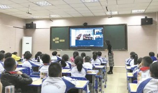 大气是什么意思（老板大气是什么意思）