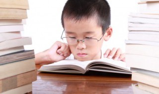 趣味数学手抄报内容（三年级趣味数学手抄报内容）