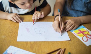 消防安全手抄报内容短 消防安全手抄报内容短25字