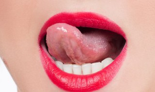 卷舌的正确训练方法（卷舌的正确训练方法图解）