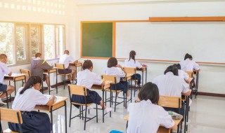 绿色阅读手抄报内容（绿色阅读手抄报内容 一等奖）