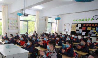 一二年级的孩子要养成哪些习惯（一二年级的家长都在给孩子培养什么）