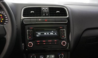 中控是什么意思（中控是什么意思娱乐圈）