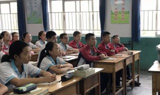 流水不腐户枢不蠹什么意思（流水不腐户枢不蠹是什么意思问百度）