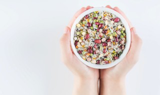 制止餐饮浪费宣传教育文案 制止餐饮浪费宣传活动方案