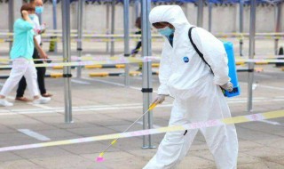 致敬抗议英雄的征文 致敬抗议英雄的征文800字