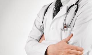 憩室是什么意思 子宫切口憩室是什么意思