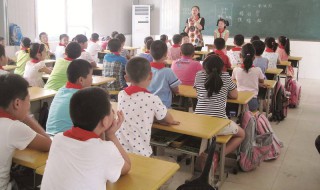 学富五车什么意思 学富五车什么意思视频