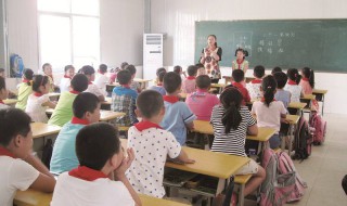 仓促是什么意思（走的仓促是什么意思）