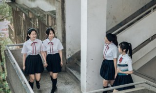 生灵涂炭什么意思 生灵涂炭什么意思及造句