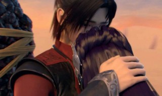 就此别过是什么意思 咱们就此别过是什么意思