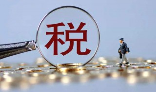 增值税是什么意思 增值税是什么意思举个例子