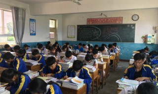 自顾不暇是什么意思 自顾不暇是什么意思的自