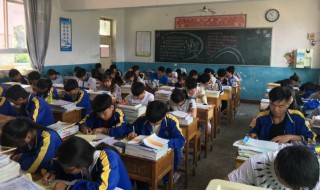 么么叽是什么意思 女生发么么叽是什么意思