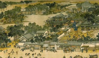 杜撰是什么意思 撰是什么意思