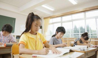 盛情款待什么意思 盛情款待什么意思啊