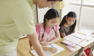 有亦可无亦然什么意思（有亦可无亦然什么意思这句话）