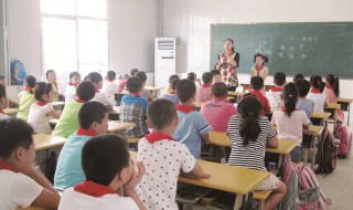 张牙舞爪是什么意思（张牙舞爪是什么意思解释）