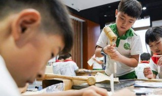 得陇望蜀什么意思（得陇望蜀的读音是什么意思）