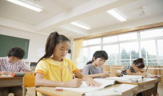 三人成虎是什么意思 三人成虎是什么意思指哪个生肖