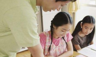 不成敬意是什么意思（小小意思不成敬意是什么意思）