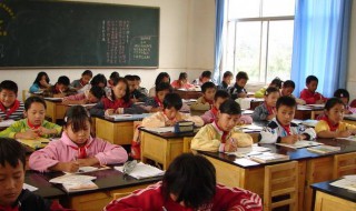 苟同是什么意思