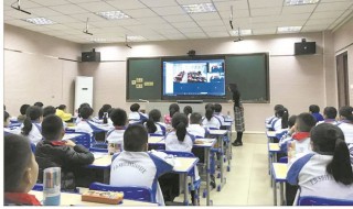 崩溃什么意思 崩溃什么意思哦