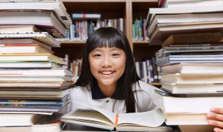 罡是什么意思 绝妻罡是什么意思