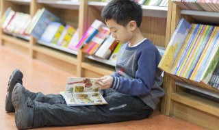 淦什么意思 烧烤就是淦什么意思