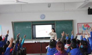 子欲养而亲不待什么意思 子欲养而亲不待什么意思的上一句