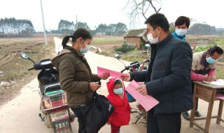 绵薄之力什么意思（微薄之力什么意思解释）