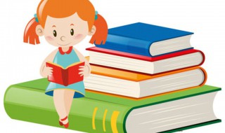 亓怎么读音是什么意思（亓怎么读音是什么意思丌）