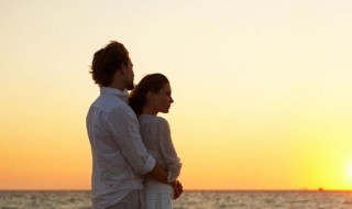 不负遇见是什么意思（三生有幸不负遇见是什么意思）