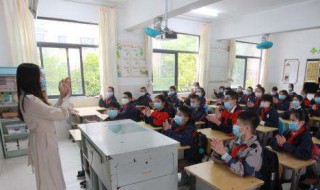 鞠躬尽瘁是什么意思（鞠躬尽瘁是什么意思解释）