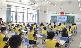 保价是什么意思（保价是什么意思顺丰保价价格）