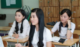 专项计划招生是什么意思（专项计划招生有什么弊端）