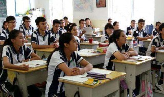 垂涎三尺什么意思 垂涎三尺什么意思体会到了什么