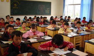 闲情逸致意思是什么意思（闲情逸致意思是什么意思啊）