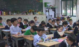 学无止境是什么意思 理无专在学无止境是什么意思