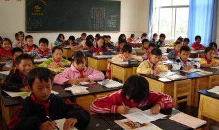 百毒不侵是什么意思 百毒不侵是什么意思解释